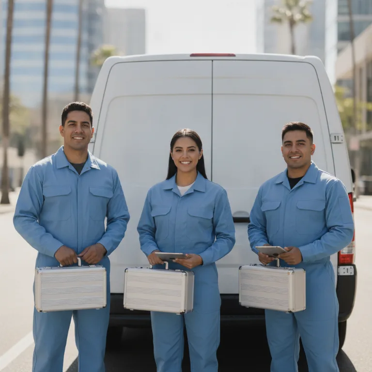 Advogado Direito Societário equipe em Sorocaba